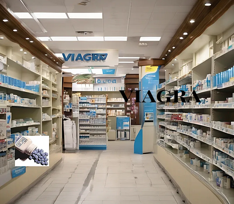 Precio viagra generico en farmacias